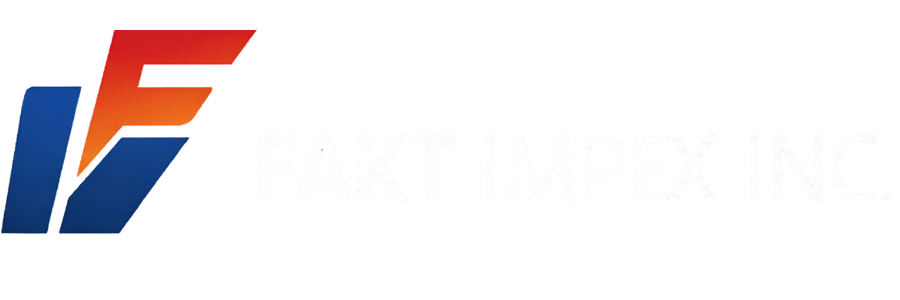 FAKT Impex Inc